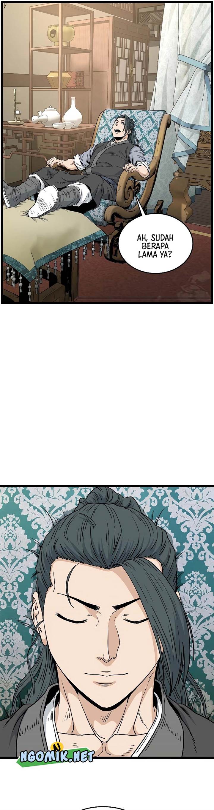 image-komik-murim-login-chapter-184-32/34