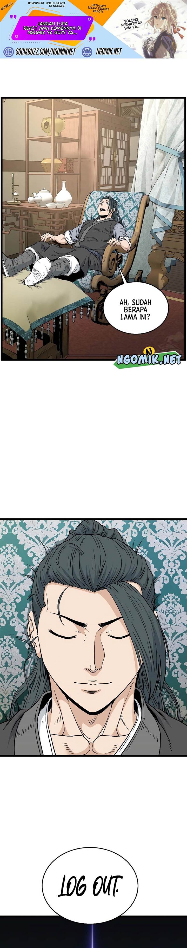 image-komik-murim-login-chapter-185-1/29