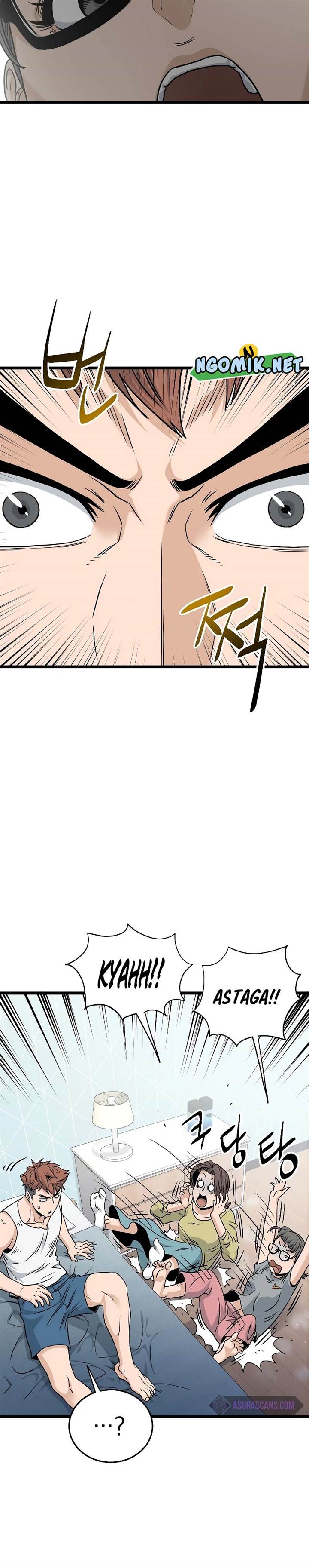 image-komik-murim-login-chapter-185-3/29
