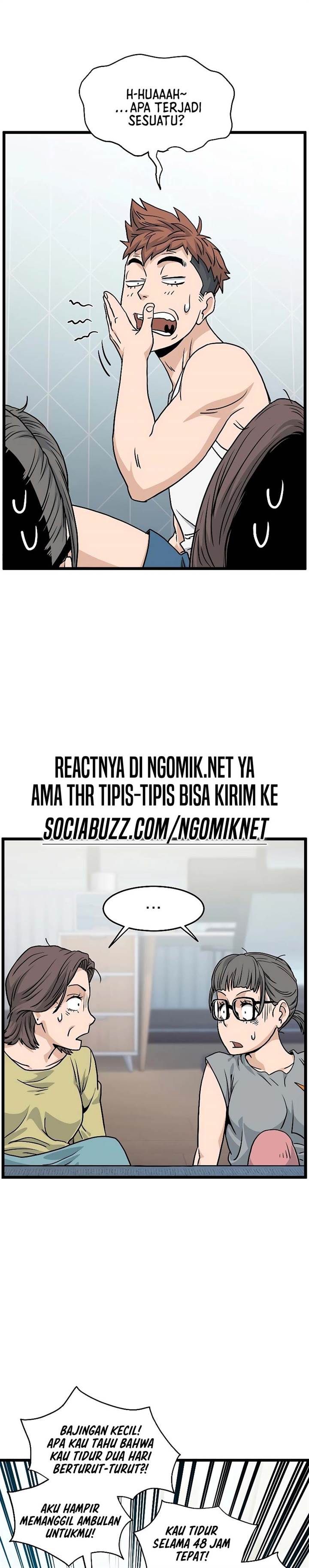 image-komik-murim-login-chapter-185-4/29