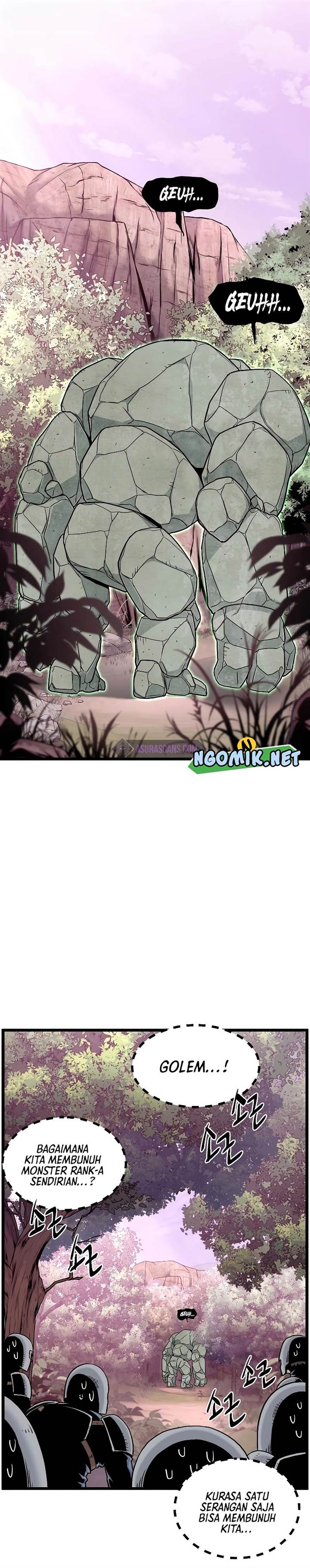image-komik-murim-login-chapter-185-6/29