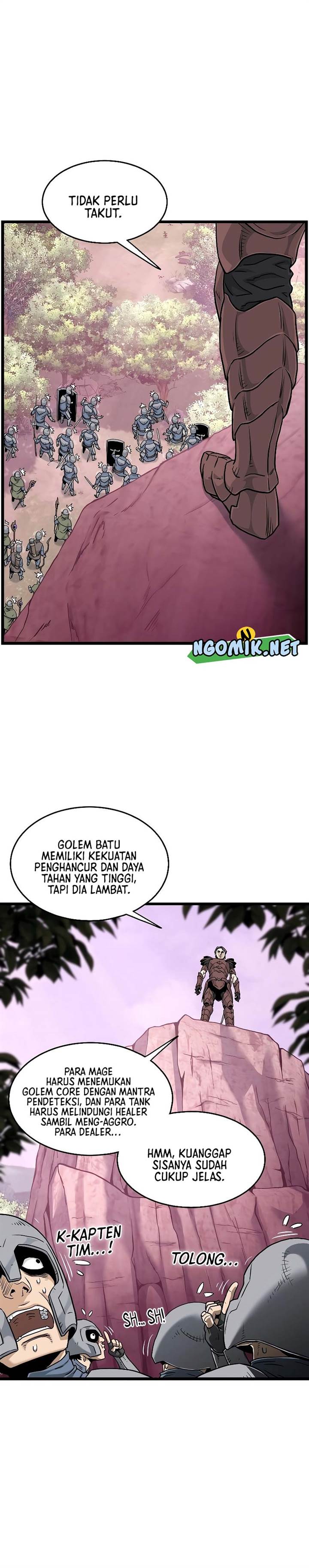 image-komik-murim-login-chapter-185-7/29