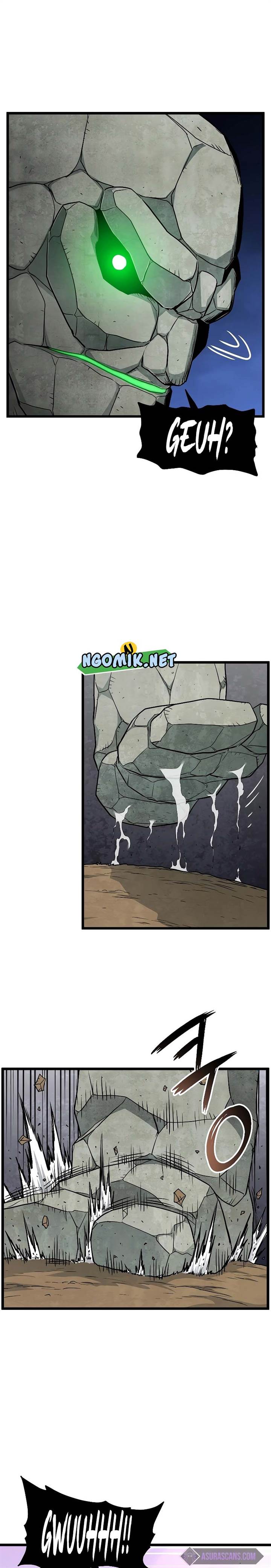 image-komik-murim-login-chapter-185-8/29