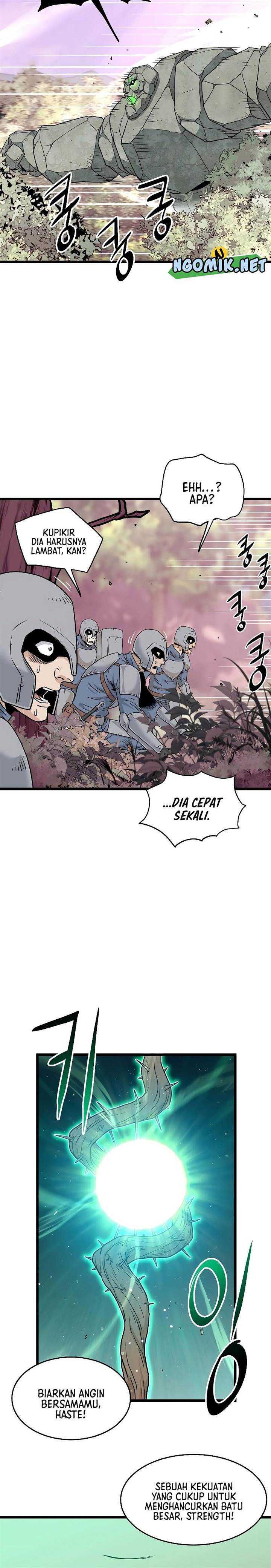 image-komik-murim-login-chapter-185-9/29