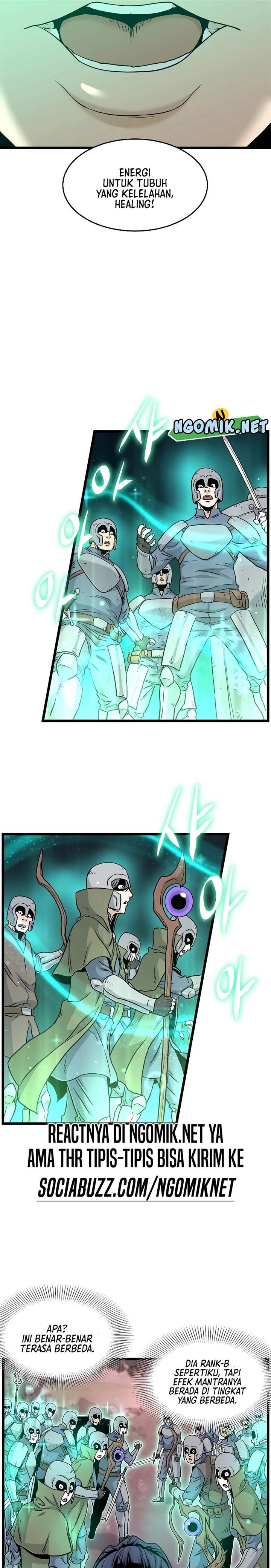 image-komik-murim-login-chapter-185-10/29