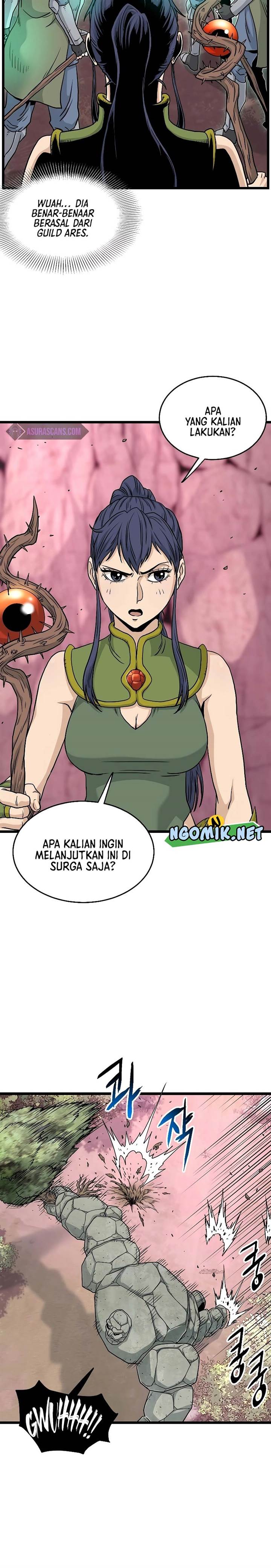 image-komik-murim-login-chapter-185-11/29