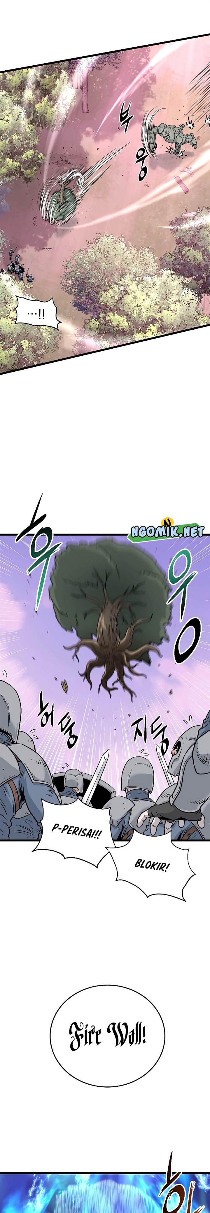 image-komik-murim-login-chapter-185-12/29