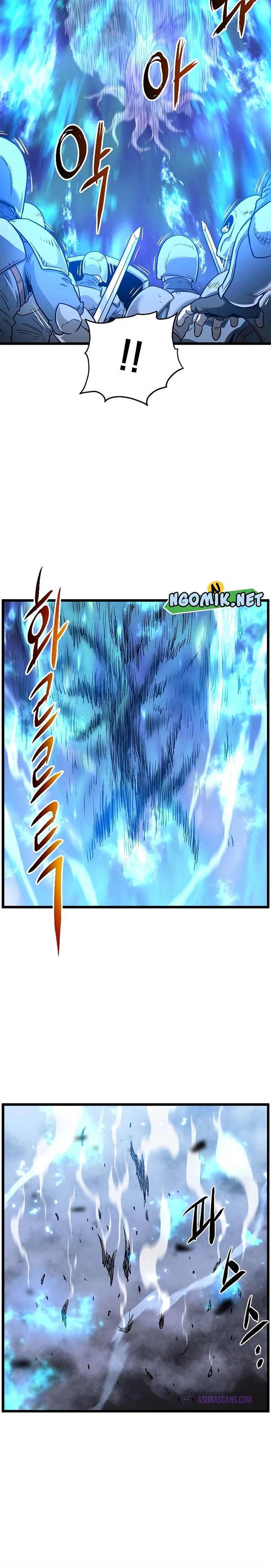 image-komik-murim-login-chapter-185-13/29