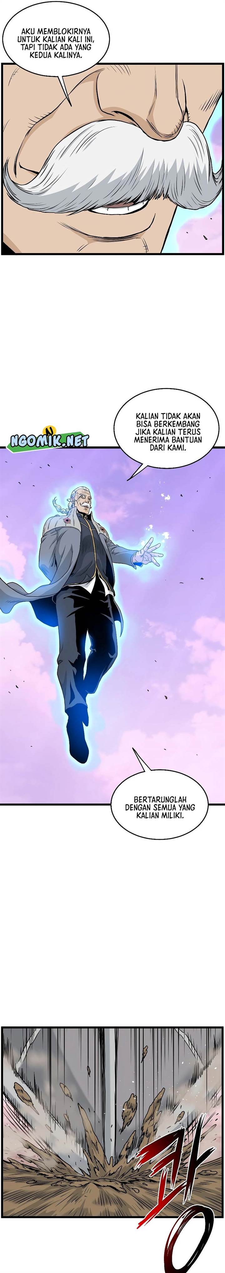 image-komik-murim-login-chapter-185-14/29