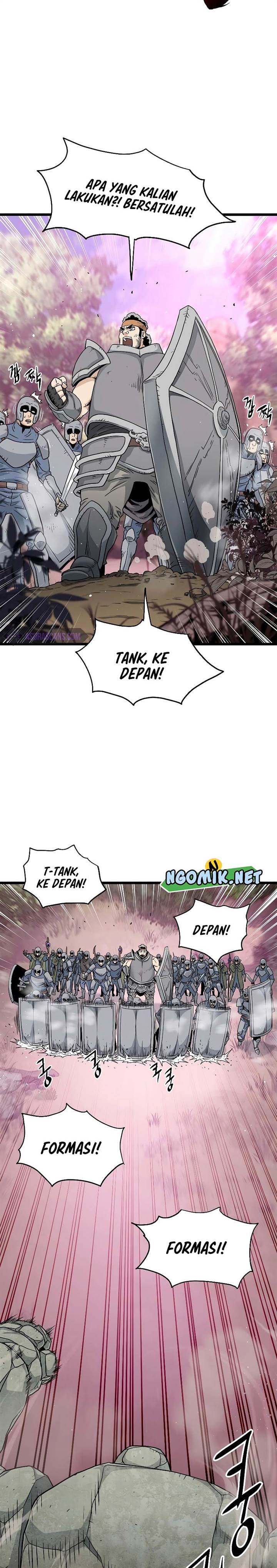 image-komik-murim-login-chapter-185-15/29