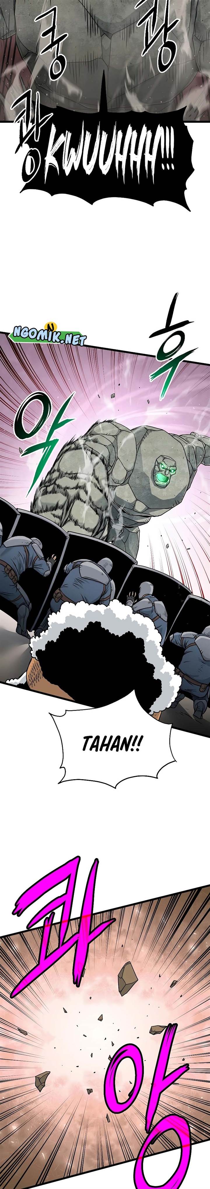 image-komik-murim-login-chapter-185-16/29