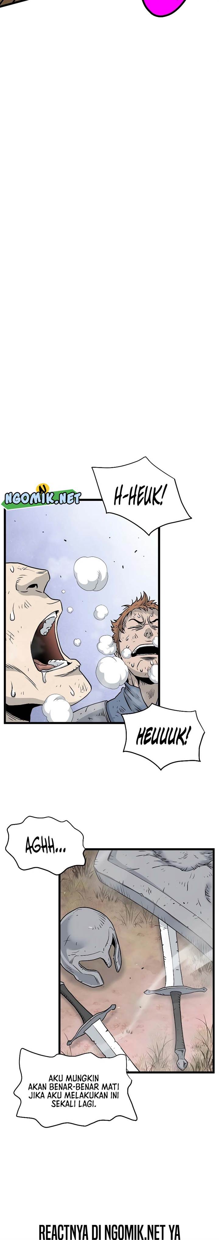 image-komik-murim-login-chapter-185-17/29