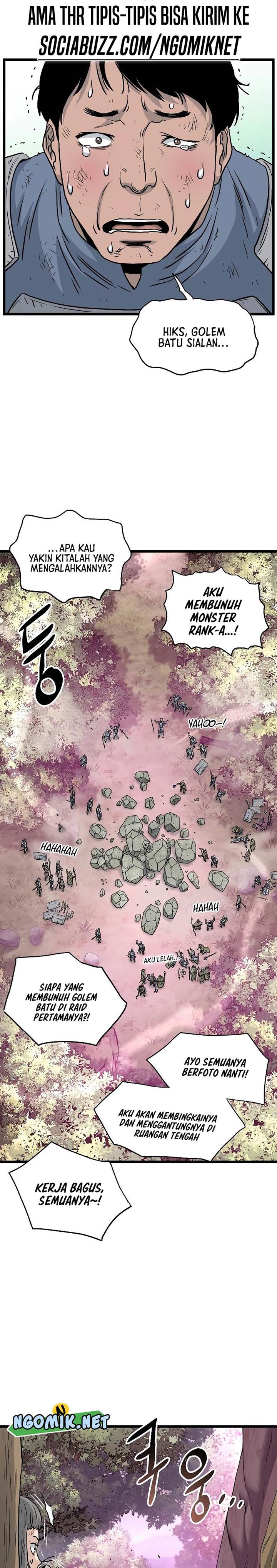 image-komik-murim-login-chapter-185-18/29