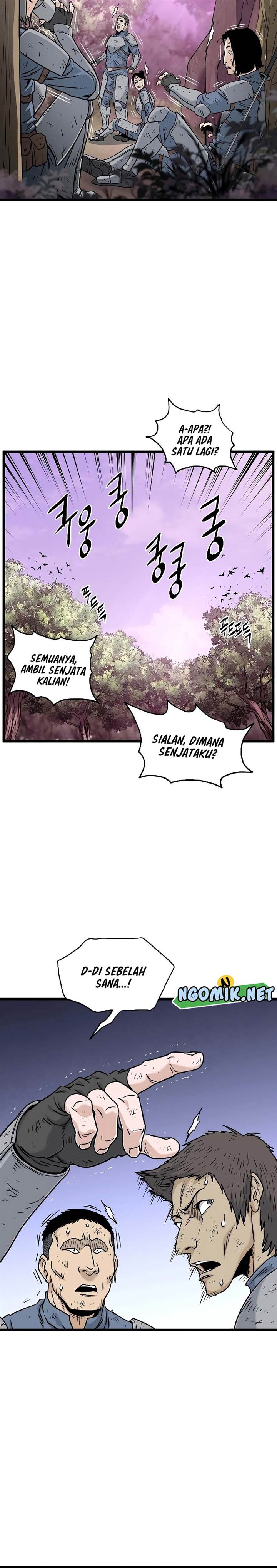image-komik-murim-login-chapter-185-19/29