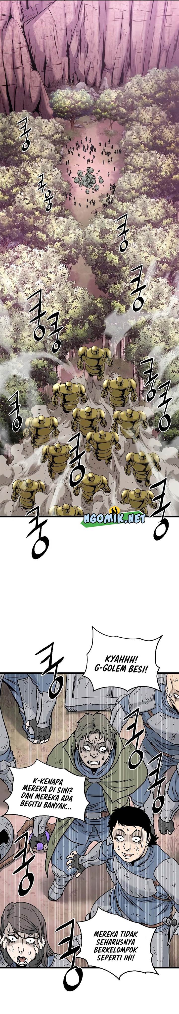 image-komik-murim-login-chapter-185-20/29