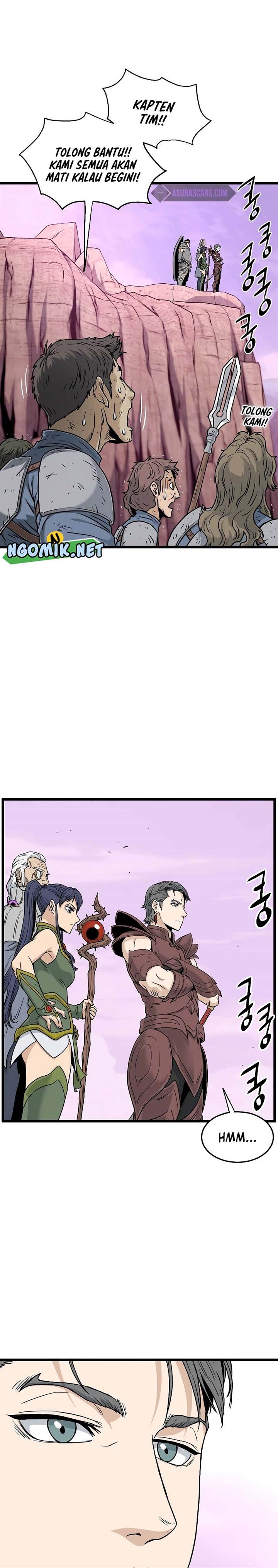 image-komik-murim-login-chapter-185-21/29