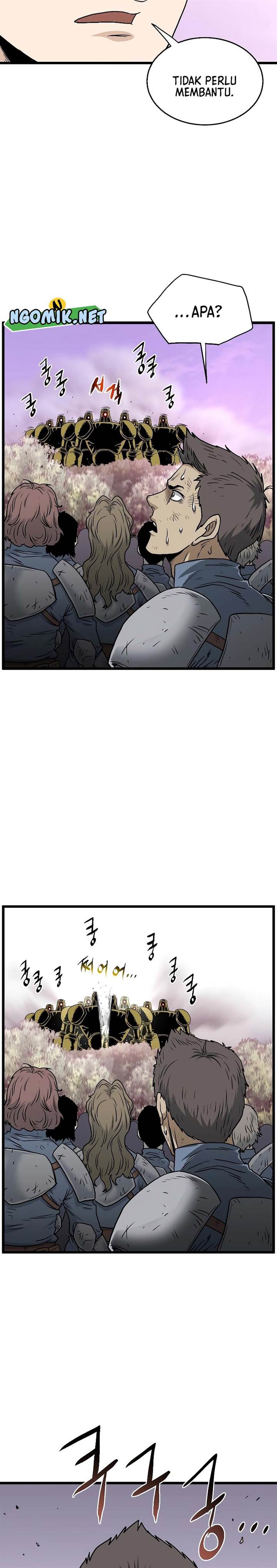 image-komik-murim-login-chapter-185-22/29