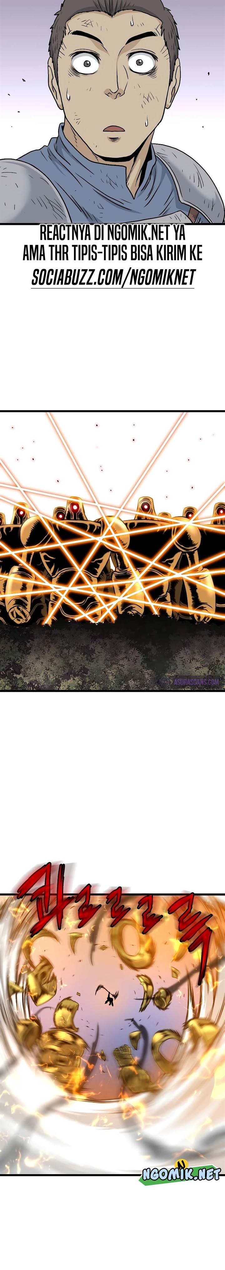 image-komik-murim-login-chapter-185-23/29