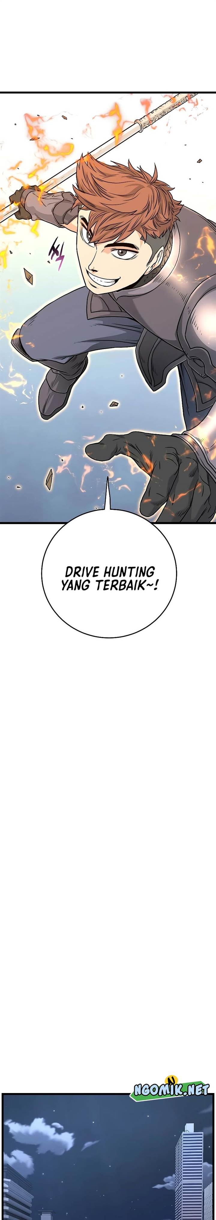 image-komik-murim-login-chapter-185-24/29