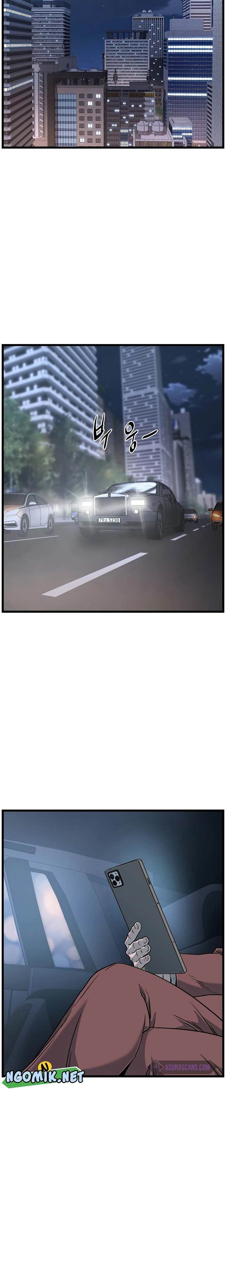 image-komik-murim-login-chapter-185-25/29