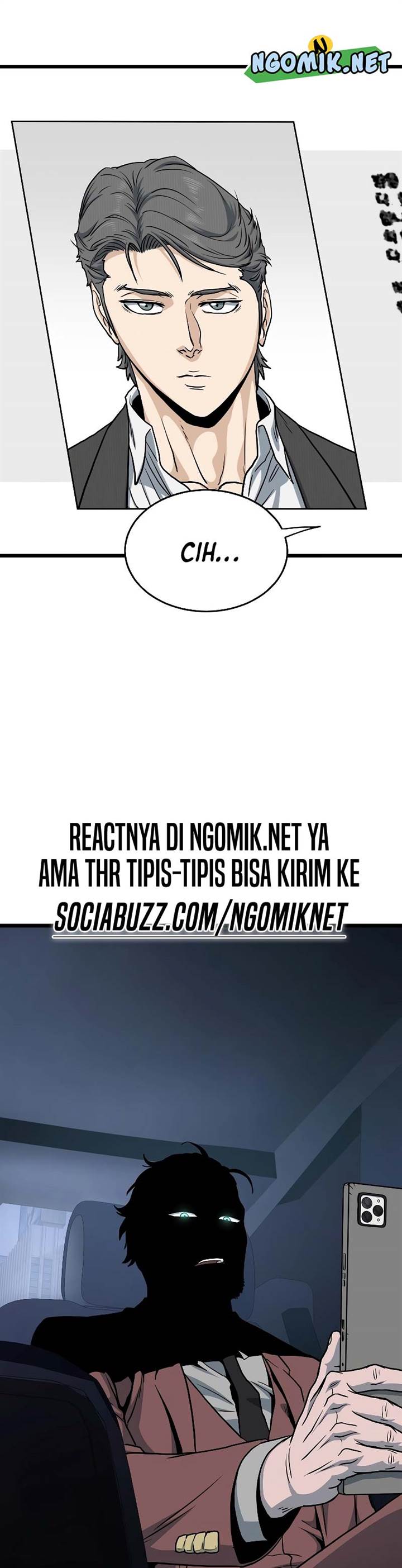 image-komik-murim-login-chapter-185-27/29