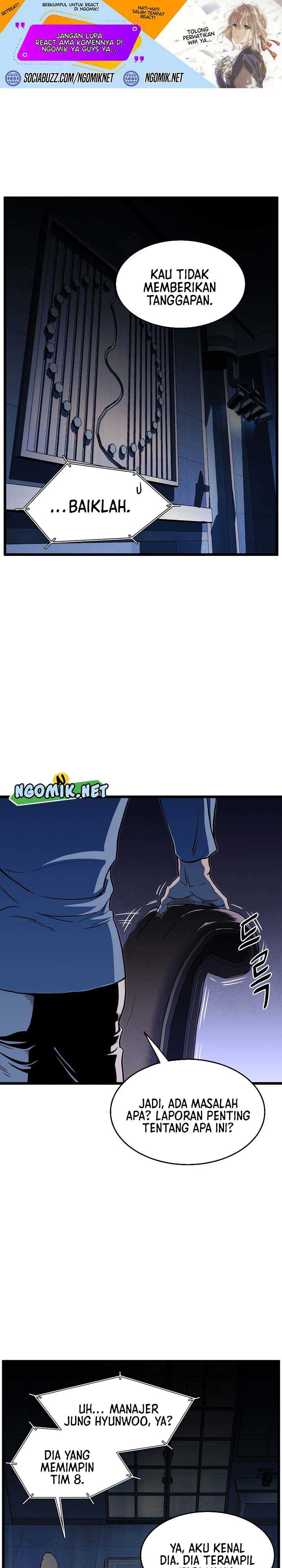 image-komik-murim-login-chapter-187-1/32