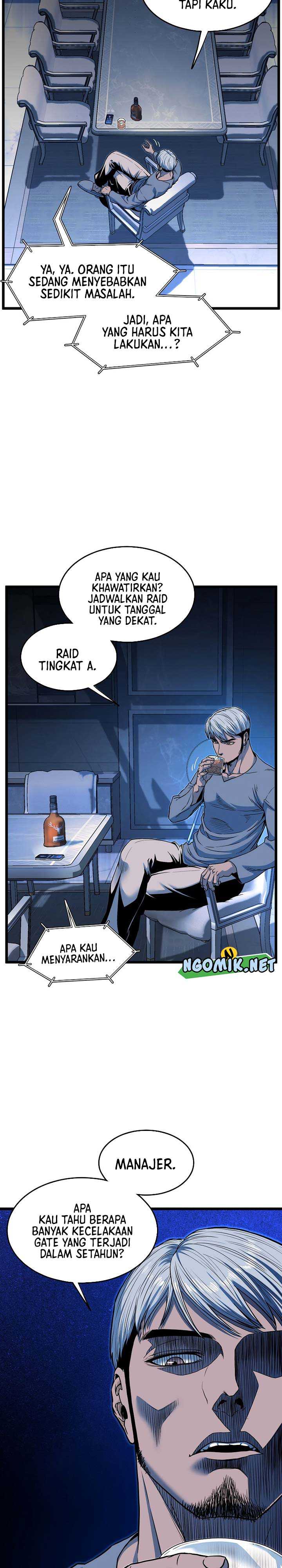 image-komik-murim-login-chapter-187-2/32