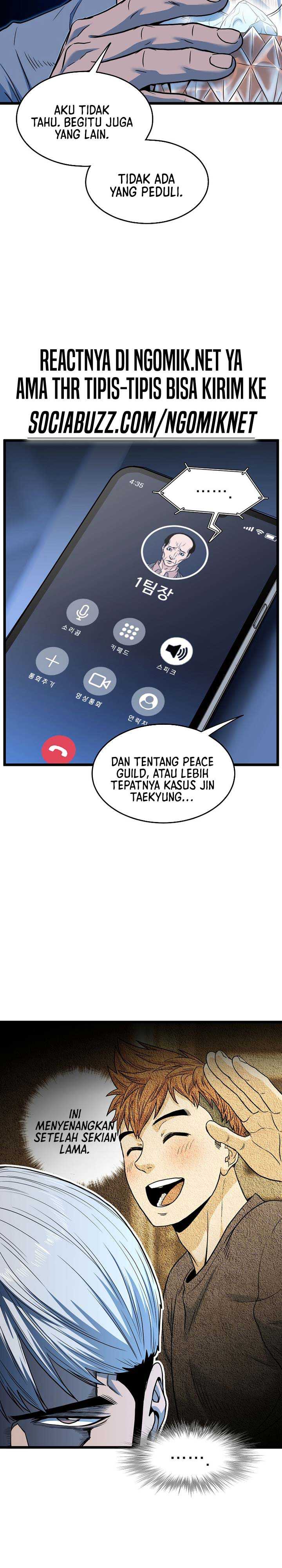 image-komik-murim-login-chapter-187-3/32