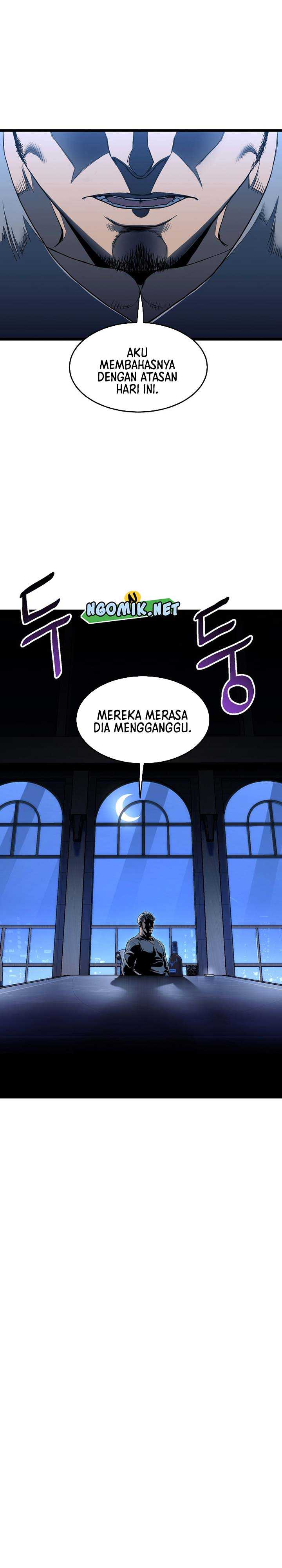image-komik-murim-login-chapter-187-4/32