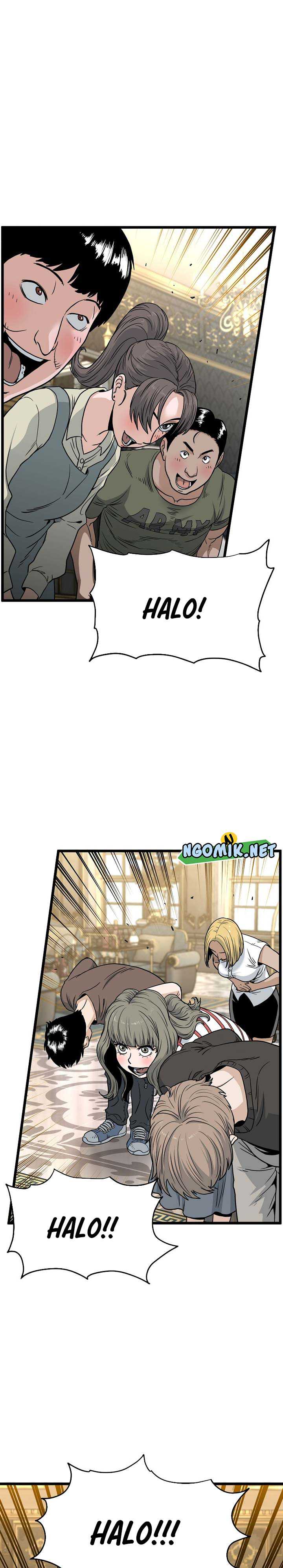 image-komik-murim-login-chapter-187-5/32