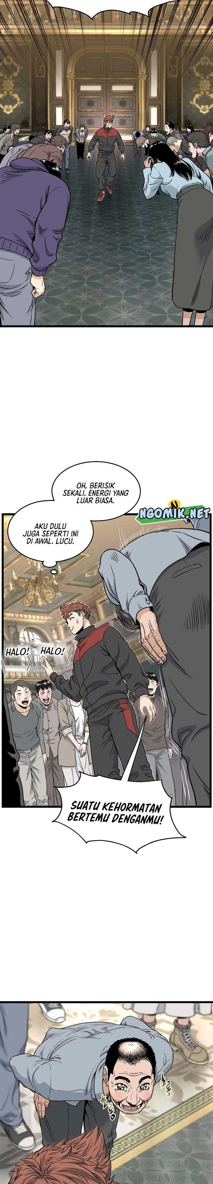 image-komik-murim-login-chapter-187-6/32