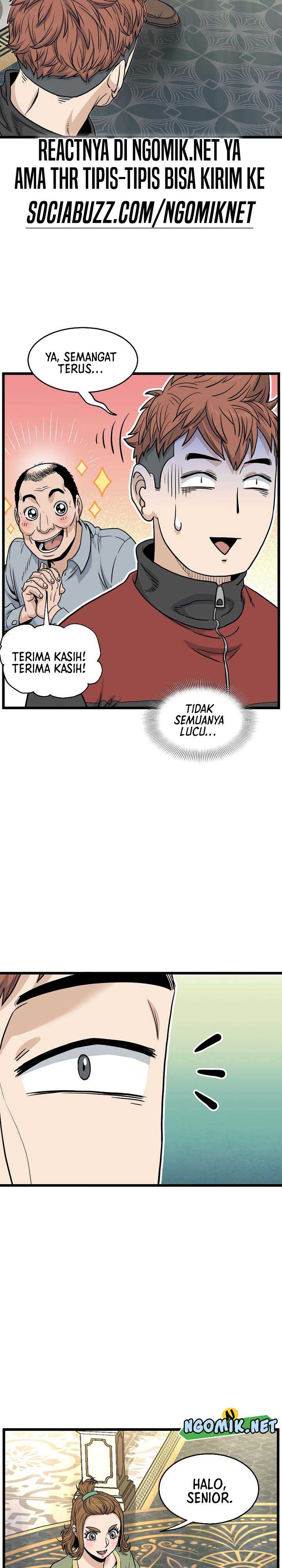 image-komik-murim-login-chapter-187-7/32