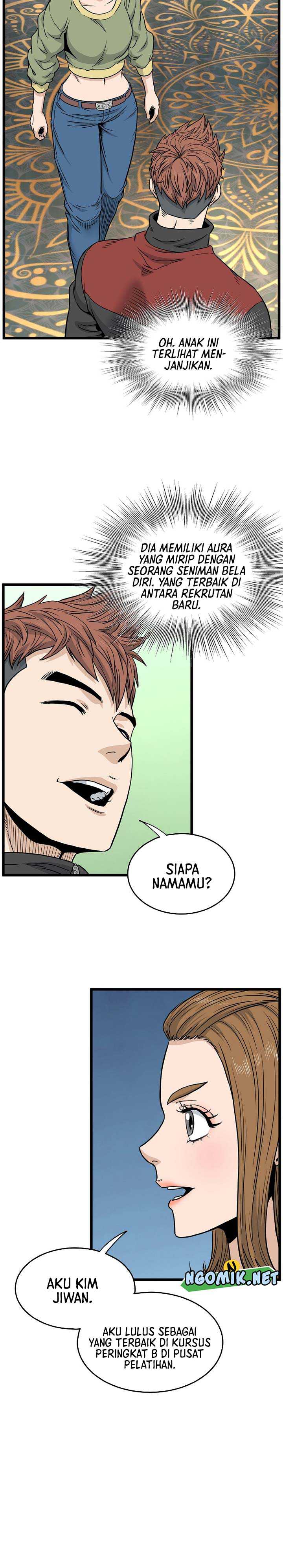 image-komik-murim-login-chapter-187-8/32