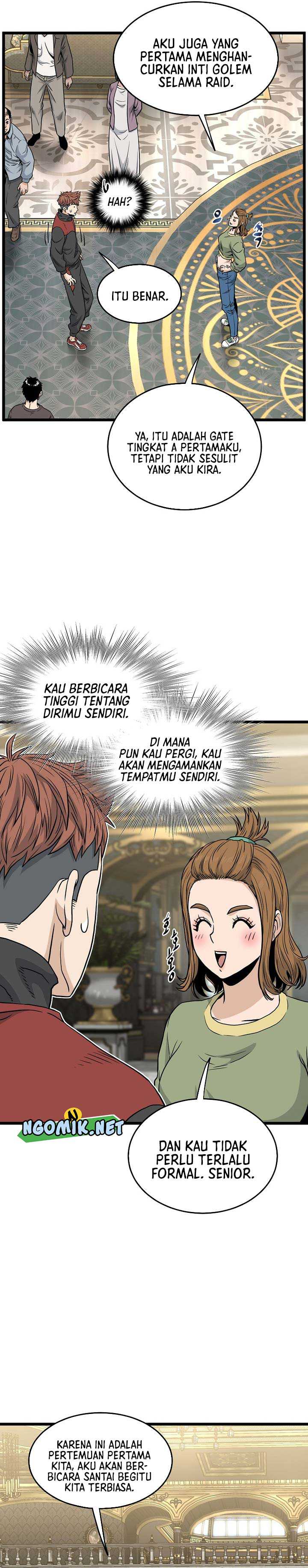 image-komik-murim-login-chapter-187-9/32