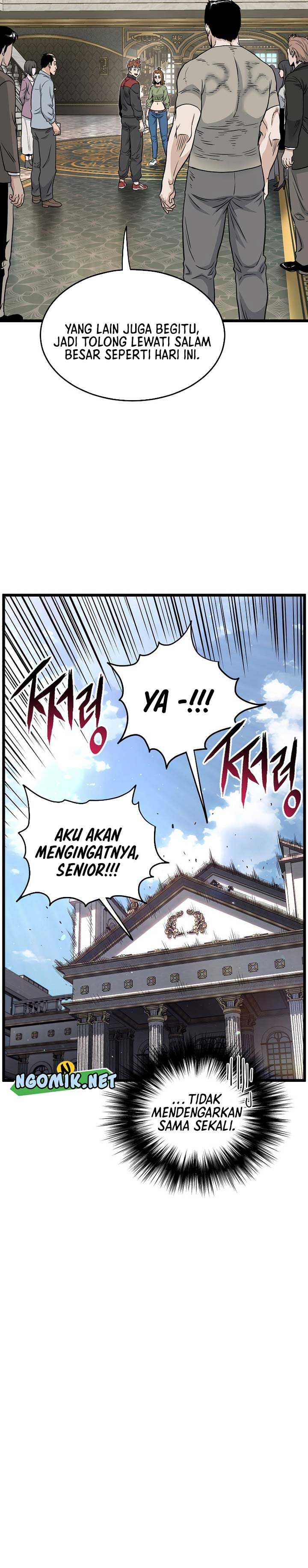 image-komik-murim-login-chapter-187-10/32