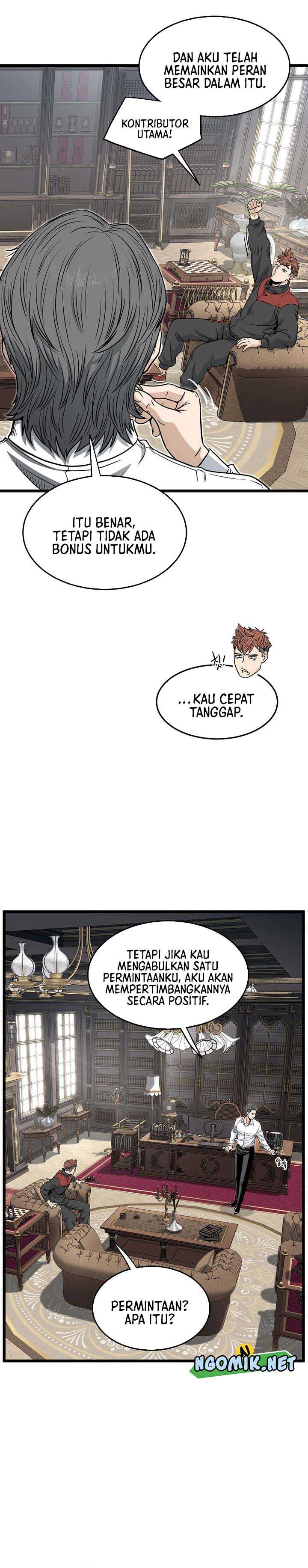 image-komik-murim-login-chapter-187-12/32