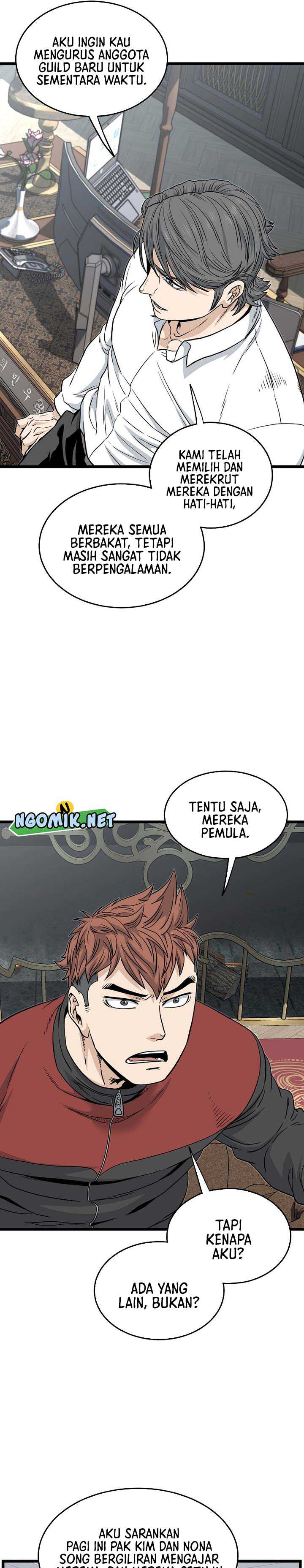 image-komik-murim-login-chapter-187-13/32