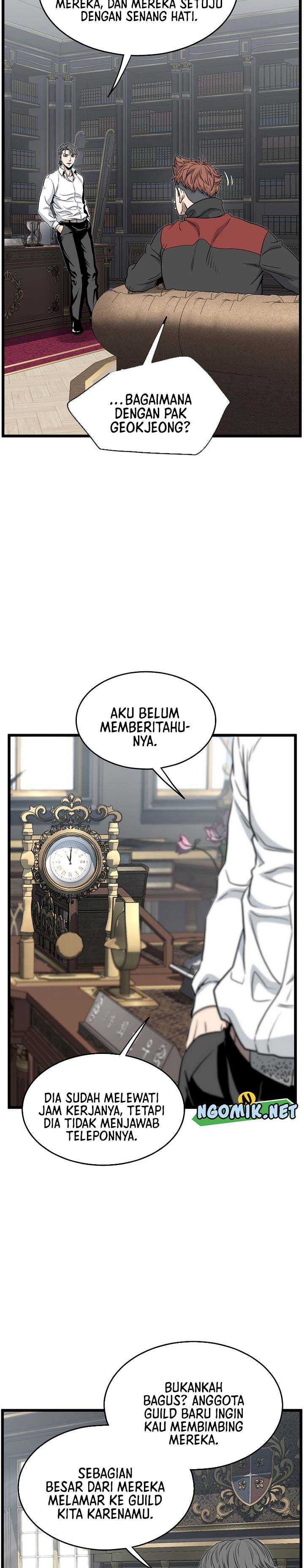 image-komik-murim-login-chapter-187-14/32