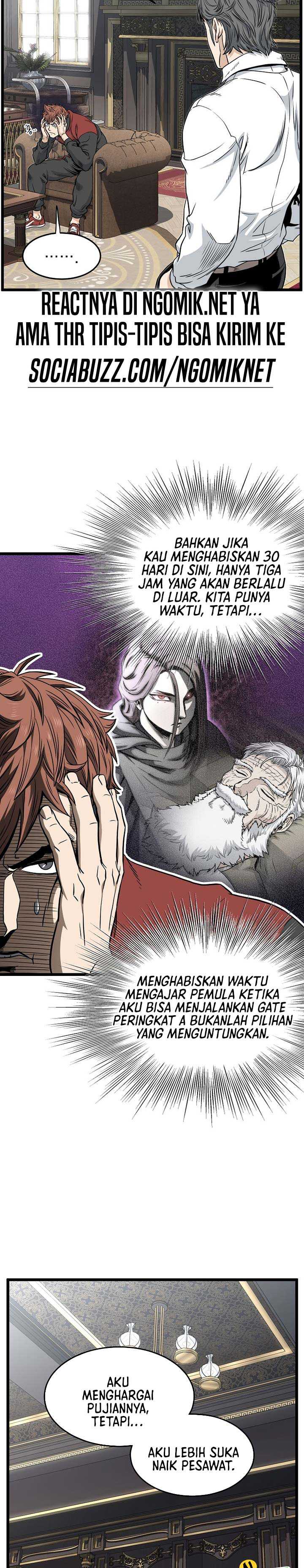 image-komik-murim-login-chapter-187-15/32