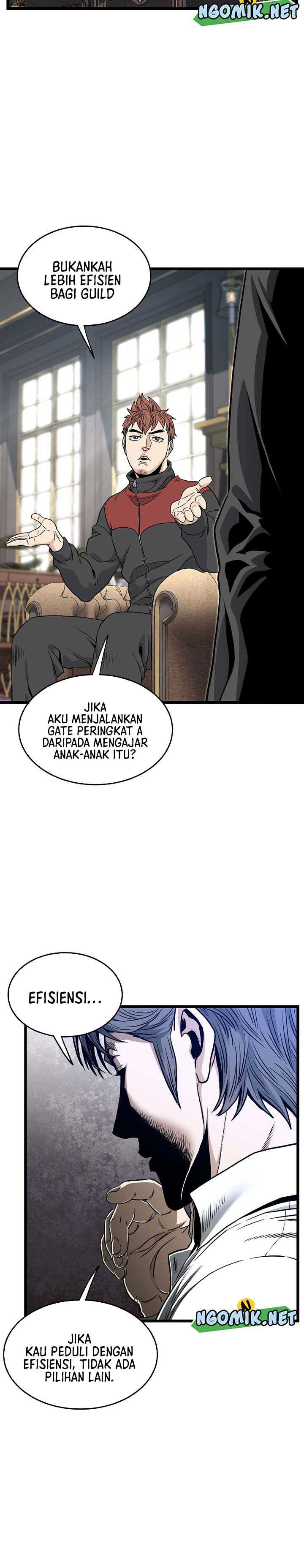 image-komik-murim-login-chapter-187-16/32