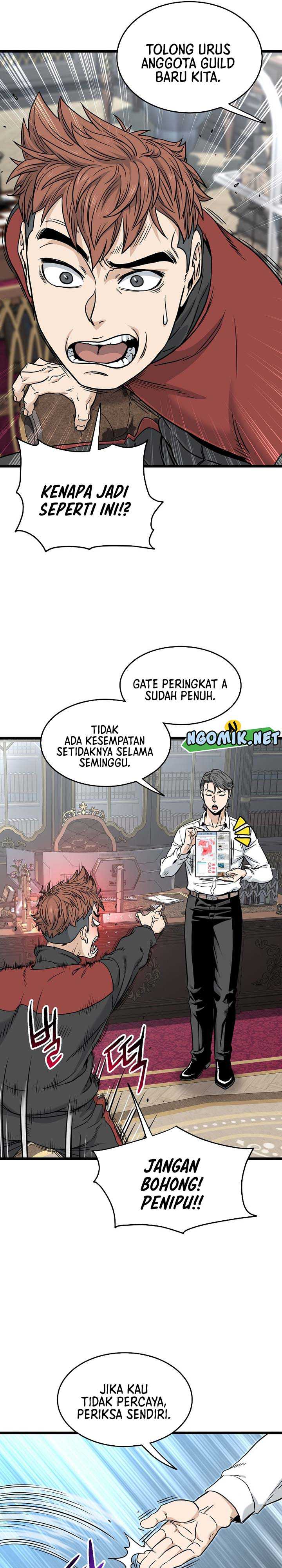 image-komik-murim-login-chapter-187-17/32