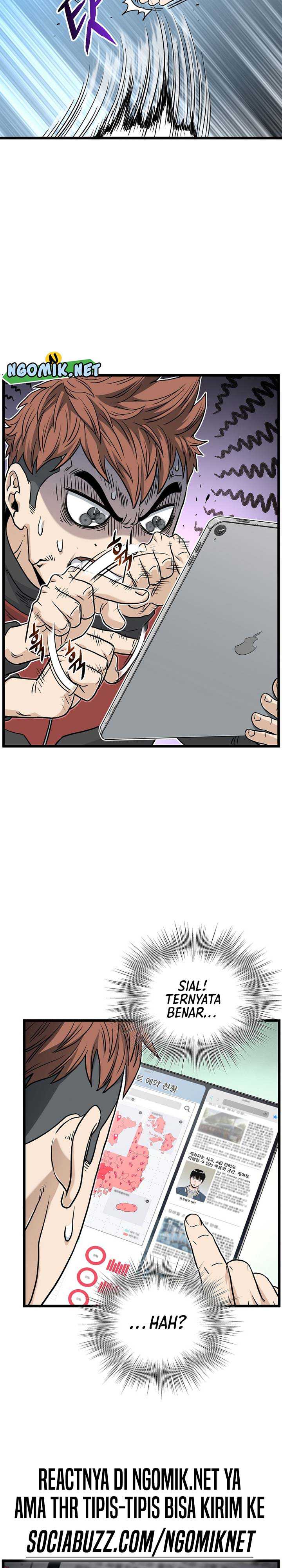 image-komik-murim-login-chapter-187-18/32