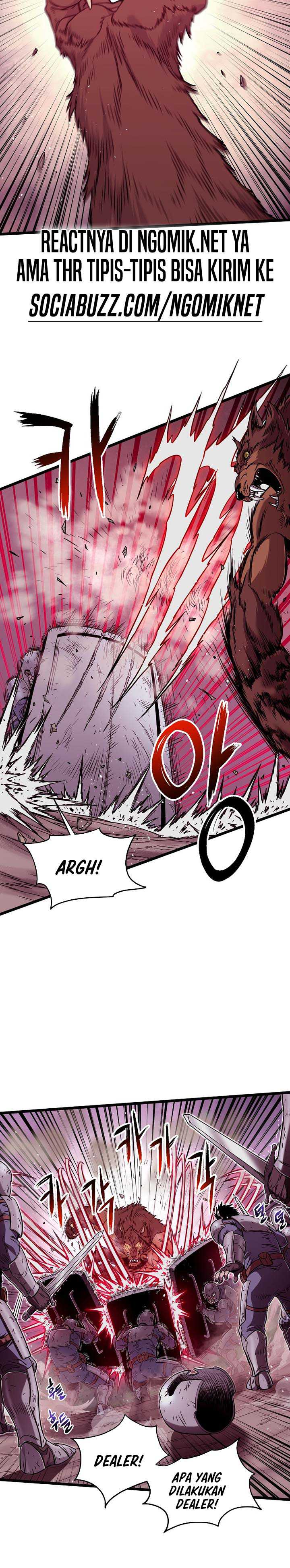 image-komik-murim-login-chapter-187-23/32