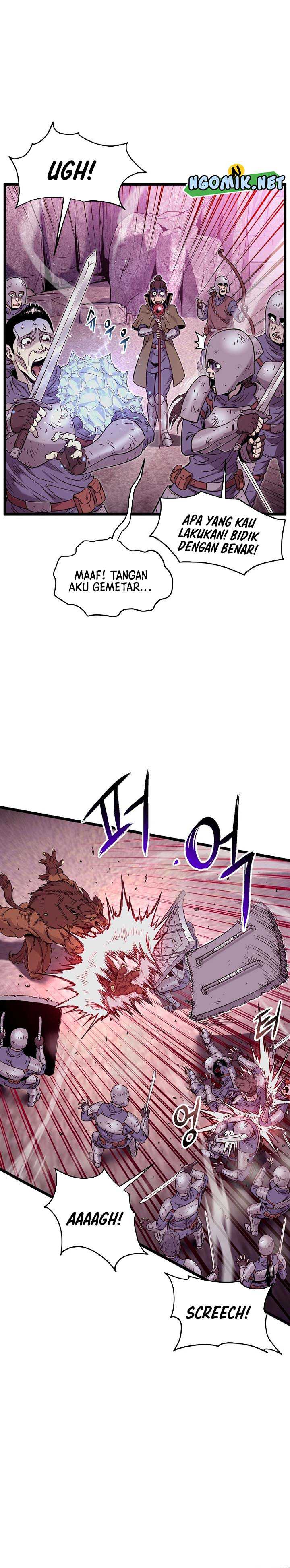 image-komik-murim-login-chapter-187-24/32