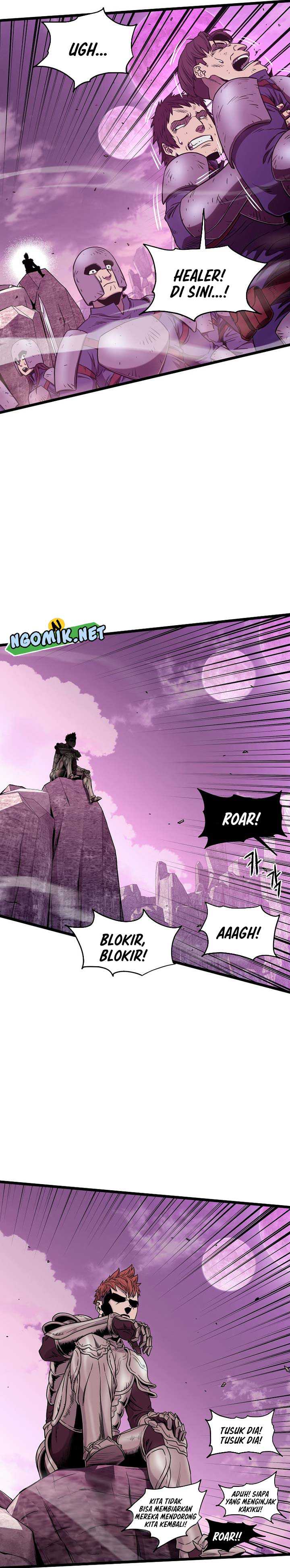 image-komik-murim-login-chapter-187-25/32