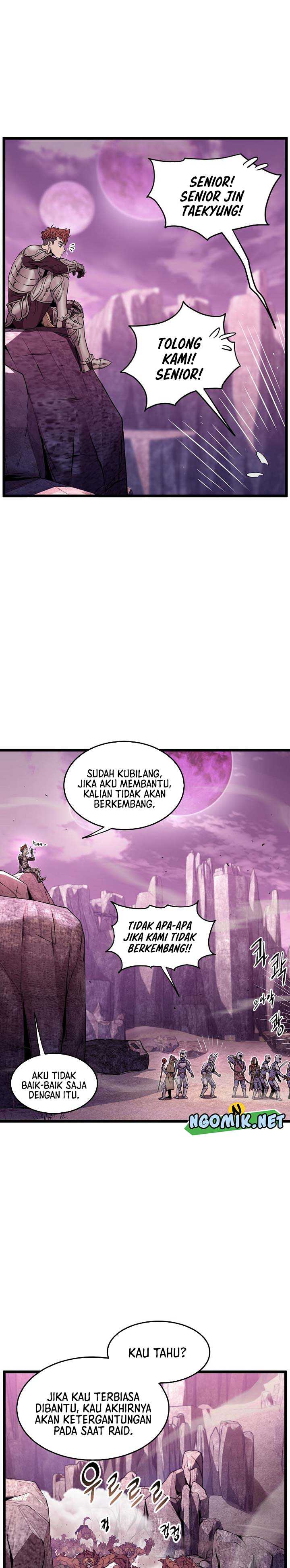 image-komik-murim-login-chapter-187-27/32