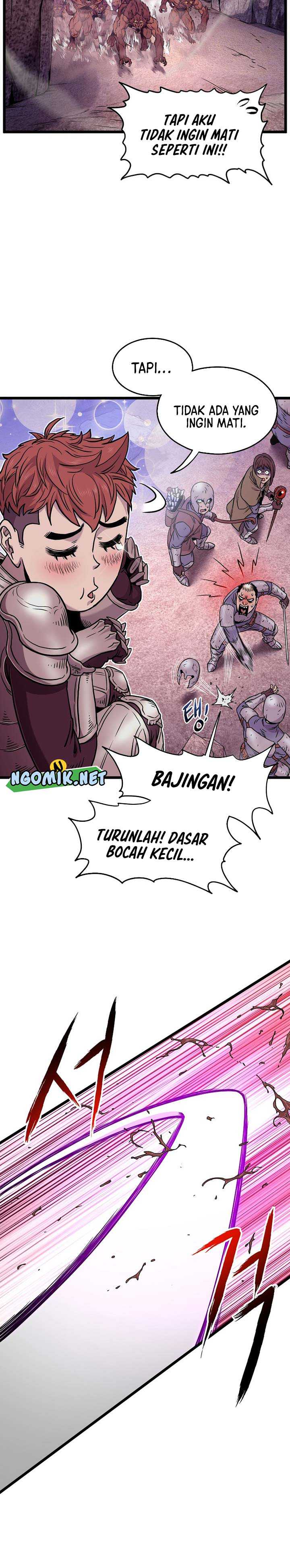 image-komik-murim-login-chapter-187-28/32