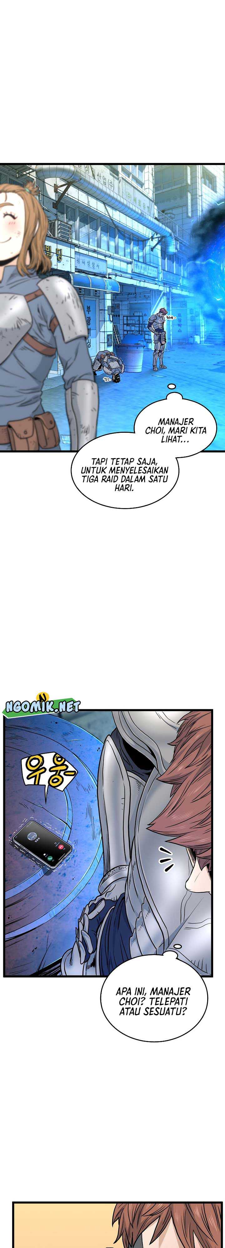 image-komik-murim-login-chapter-187-29/32