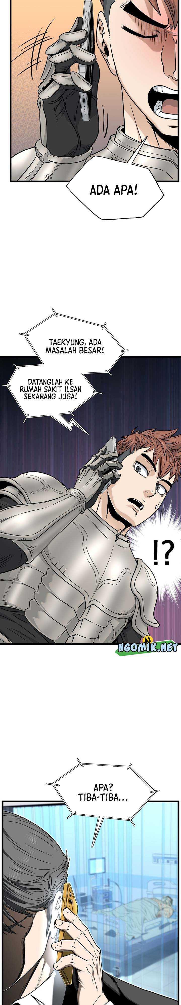 image-komik-murim-login-chapter-187-30/32