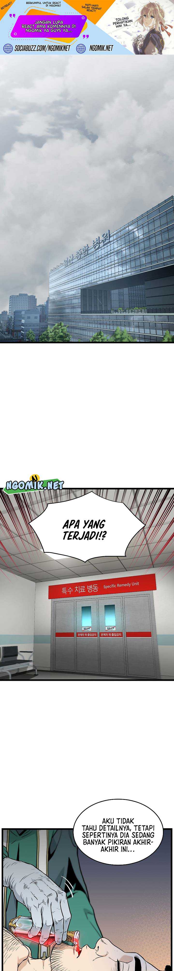 image-komik-murim-login-chapter-188-1/36